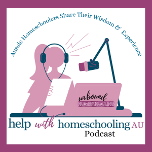 ”Help, I‘m pulling my kids out of school!” - 3 Seasoned Homeschoolers Remember