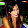laurahargreaves88
