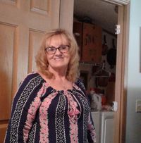 poodlemama56