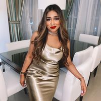 rithikxreddy