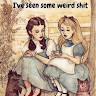 elizabethallen40