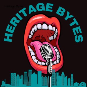 Heritage Bytes