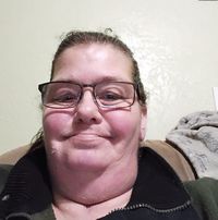 nieceypoohbear93