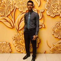 madukaaudarya123