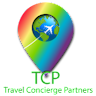 travelconciergepartners