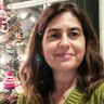 marinatmoraes