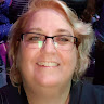 csbmcorinna