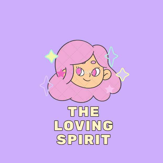 The Loving Spirit Experience