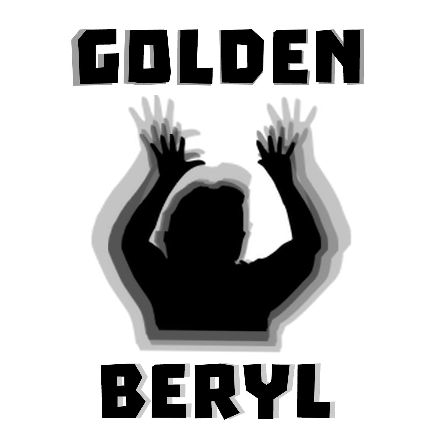 Golden Beryl