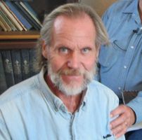 hitchpaprocki