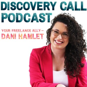 Discovery Call Podcast