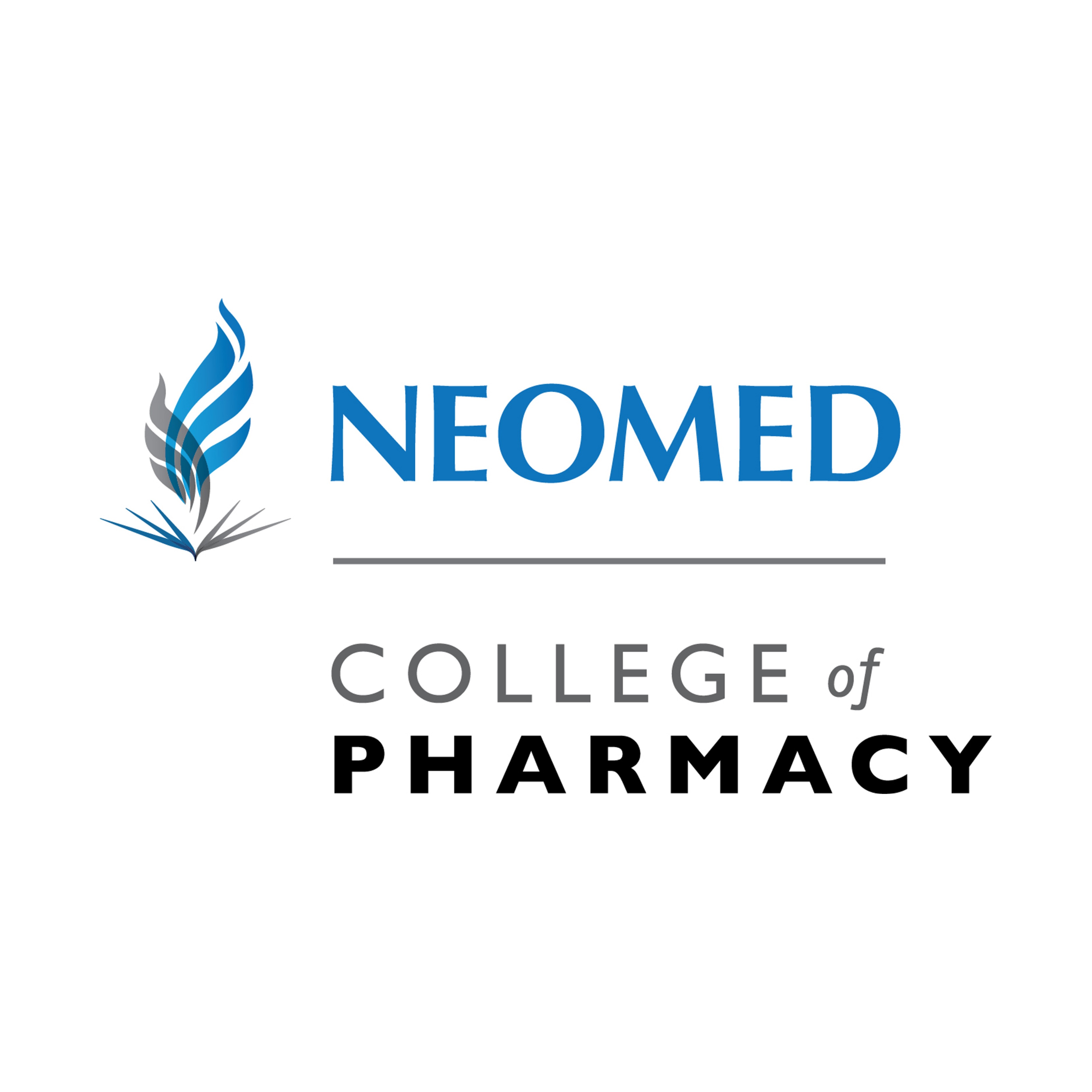 NEOMED College of Pharmacy CareeRXploration
