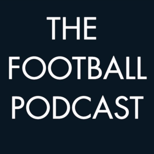 User Podcast Logo