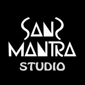Sanz Mantra Studio