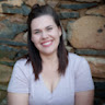 Christine Terblanche