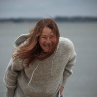 Nina Eilertsen