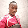 ONOCHIE HEAVENLY SON