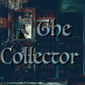 The Collector | Episode 4 ”Belief”