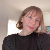 Stine Hald Christensen