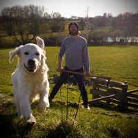 Rasmus Carlo Fabricius