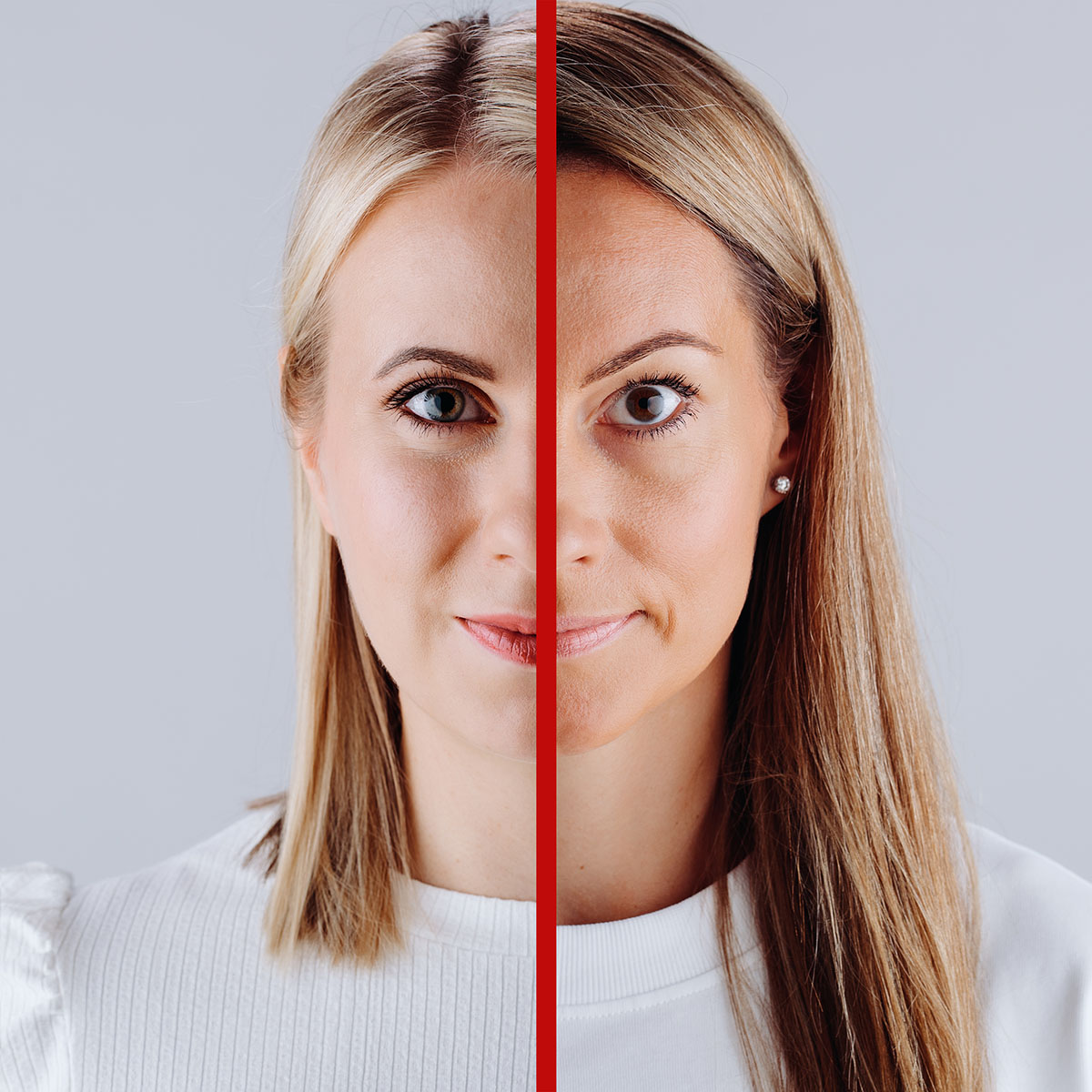 Avaimet menestykseen