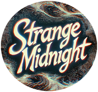 Strange Midnight AV