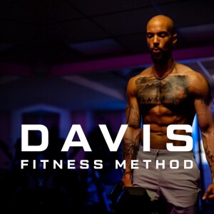 Davis Fitness Method