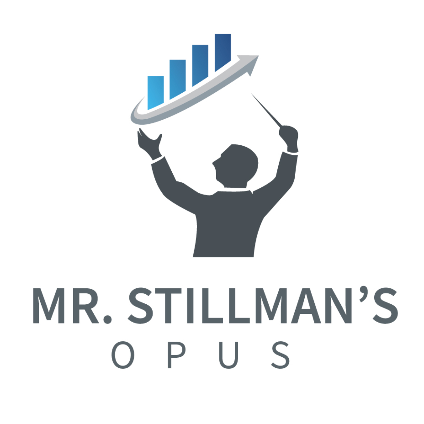 Mr. Stillman's Opus