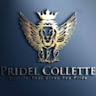 Pridel Collette
