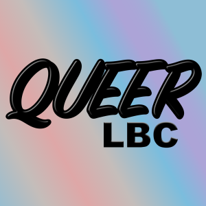 Queer LBC