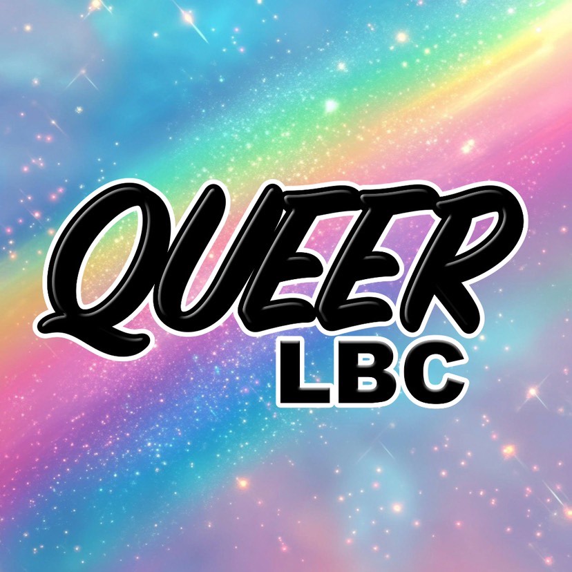 QueerLBC