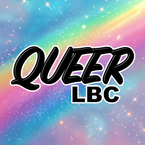 Queers Against ICE