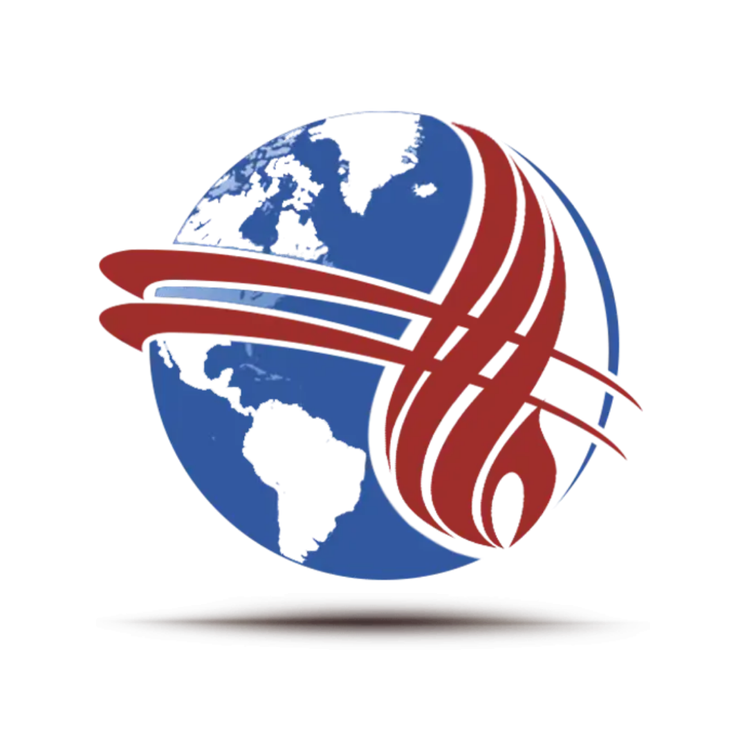 Profile logo