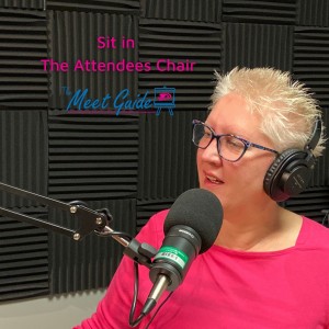 Ask Outrageously with Linda Swindling, JD, CSP