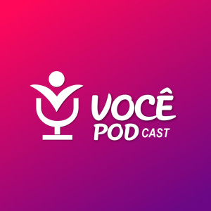 Você Pod