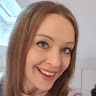 Ute Grimm