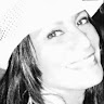 Martha Sanchez