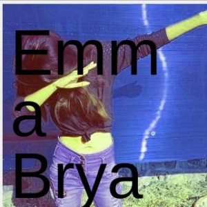 Emma Bryant Comedy | Founder