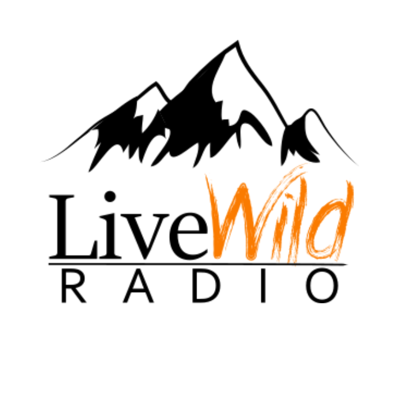 Profile logo