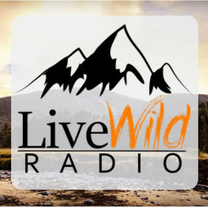 LiveWild Radio