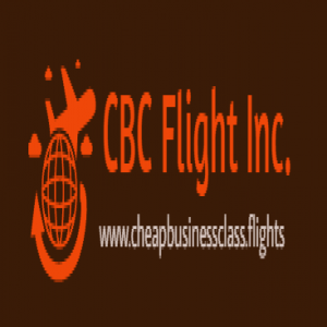 CBC Flight Inc.