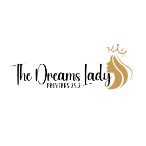 The Dreams Lady