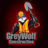 Greywolf Construction