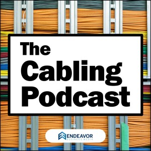 The Cabling Podcast