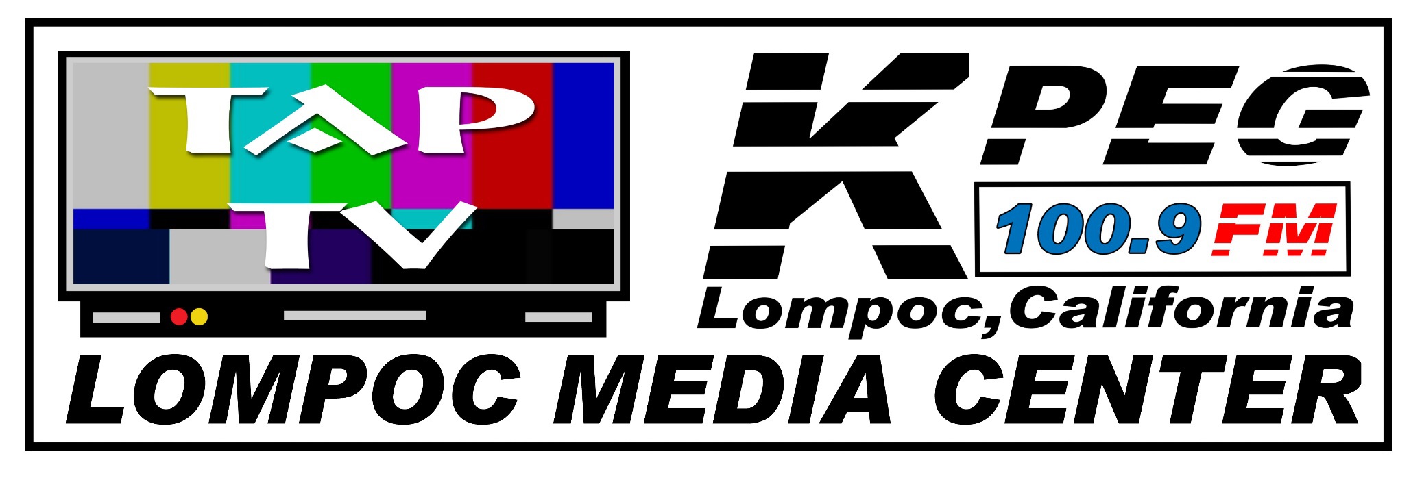 Media Center