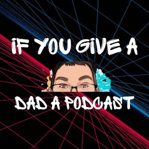 Straight Out Of Odyssey (Guest: Phil Lollar)