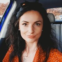 Marcelina Garusińska