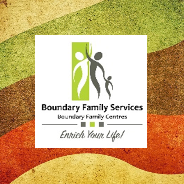 Riding The Waves Of Life With Boundary Family Services