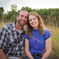 Jess Mark Oeltjenbruns