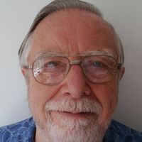 Philip H Wood